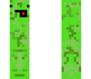 derp creeper