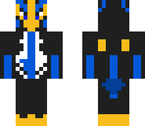 empoleon
