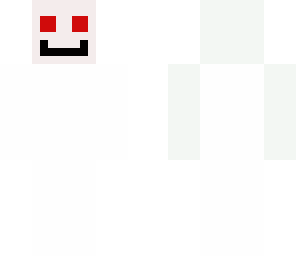 fixed reddit skin