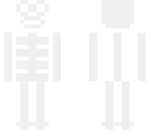 bones