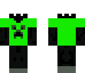 enderluke