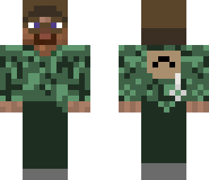 paratrooper