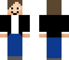 bob