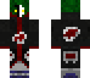 zetsu