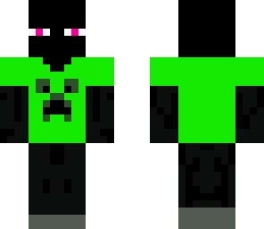 finished enderluke