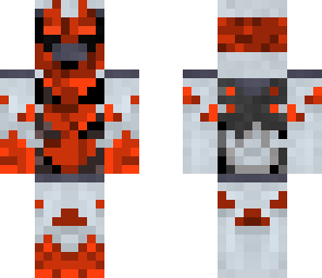 fire lord