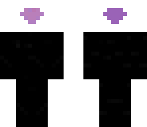 companion cube