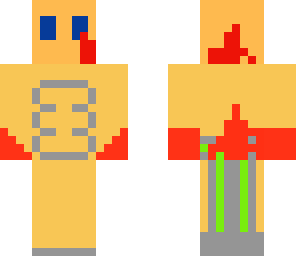 berserker 