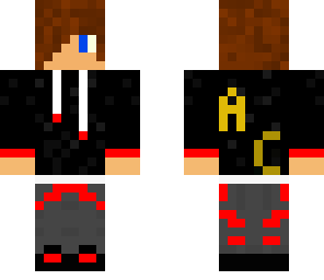 awesomecraft staff member