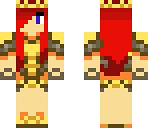 sun warrior
