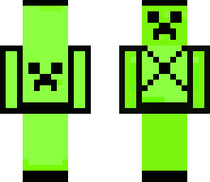 greekwarrior7's skin