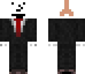 wea