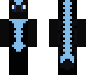 better serpent lord