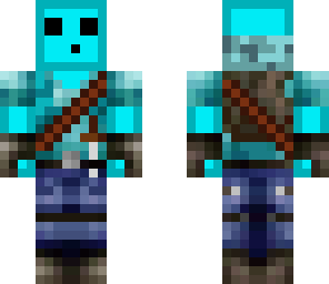 terkox2