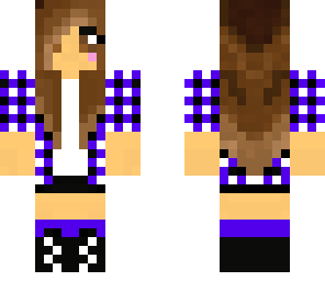 plaid