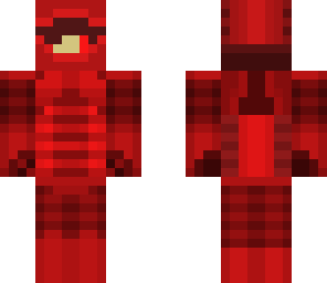 spartan