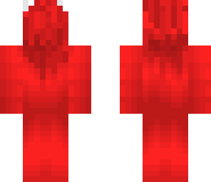 don't hug me
