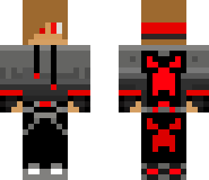 awesome skin