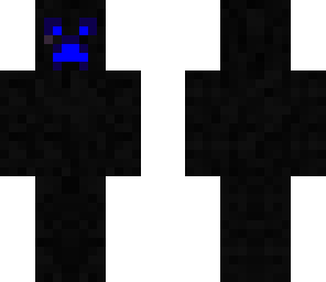 zenassassinmaster-creeper