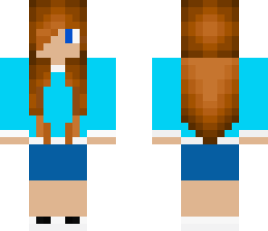 sexy girl
