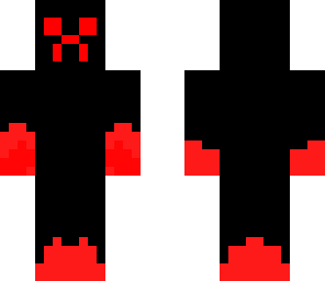 fire creeper