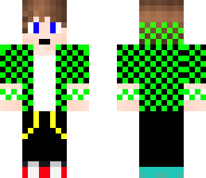 xxmordokiller
