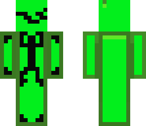 random guy