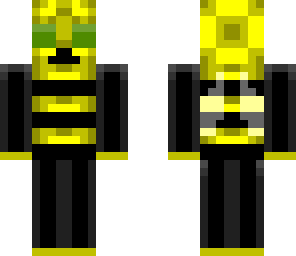 bee