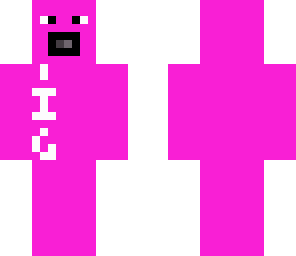 adopolus