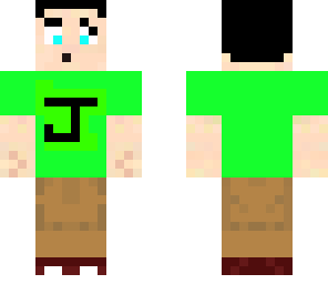 jay_shiz
