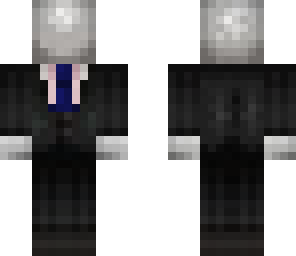 zenassassinmaster-slender