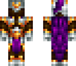 dwarven war genaral