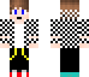 xxmordokiller jr
