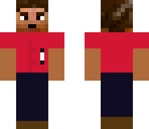 vince steve