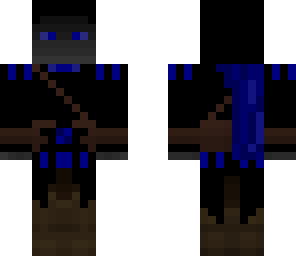 zenassassinmaster-assassin
