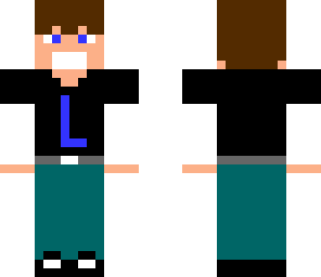 lucasgamer120