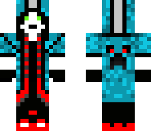 pokepoke1122