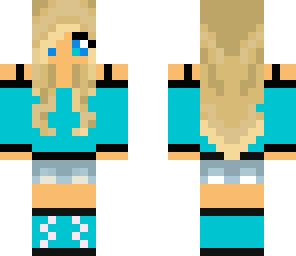 sexy girl