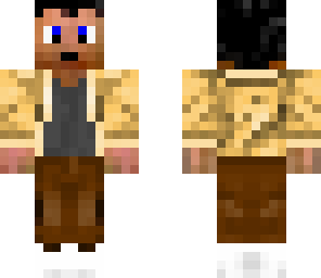 a guy