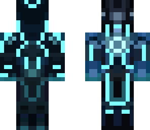 tron
