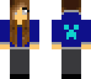 blindhero