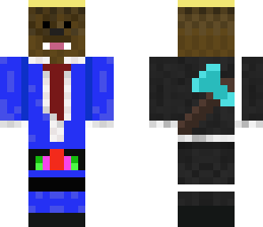 cray cray bacca 2 read desc