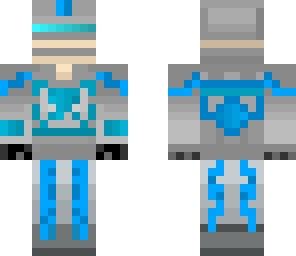 space comander 