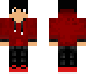 theblockbr