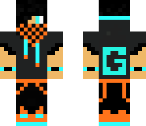 grant dj beast fixed