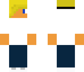 canmm