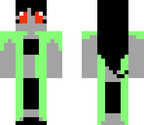 troll homestuck