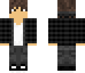 theblockbr