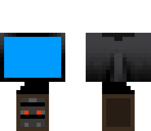 another tv