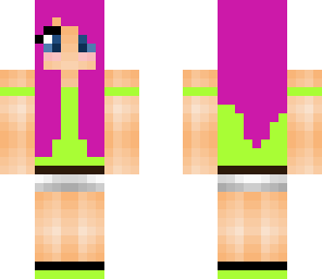 hot girl